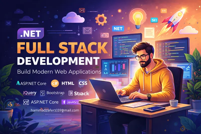 Muhammad Hammad Zafeer