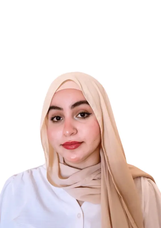 Fatima ezzahra BOUNHAR