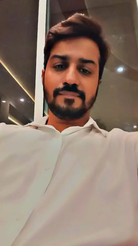 Abubakar