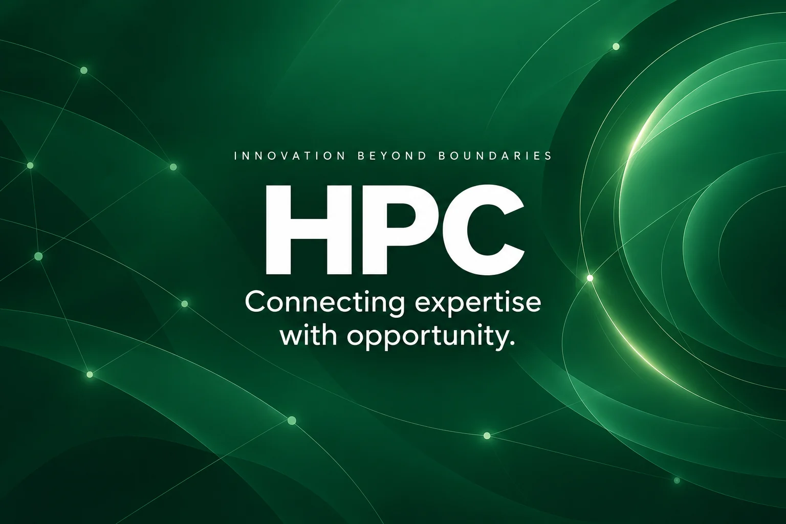 HPC Presents a High-Yield UK Real Estate Investment for Worldwide Investors