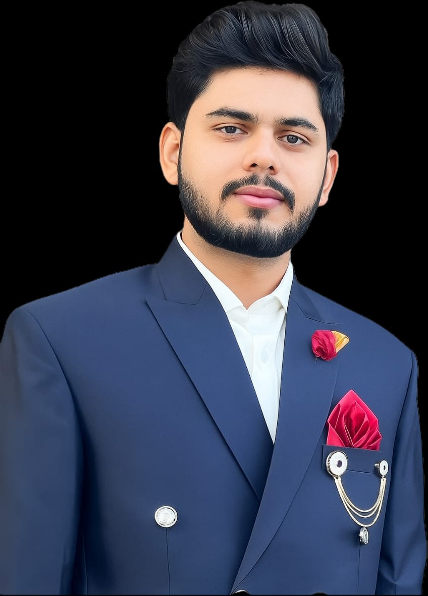 Muhammad Akib 