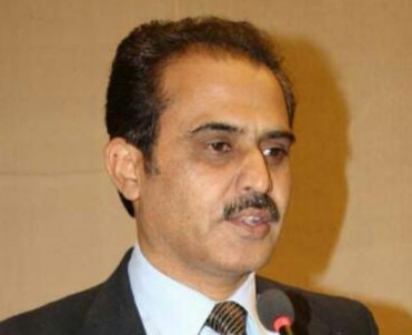 Dr. Nadeem Malik