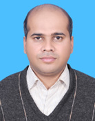 Imran Mahmood