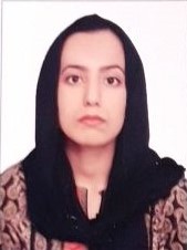 Aymen Tahir