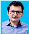 Muhammad Hasnain Naqvi