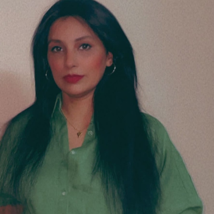 Sana Kareem Jatoi