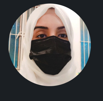Syeda Sana Gulzar