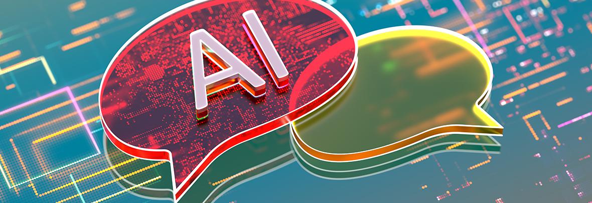 cureagent.ai