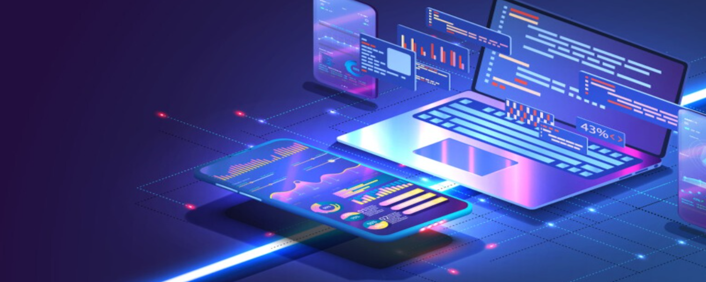 BeSpoke_Software_Development