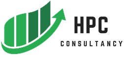 HPC Consultancy