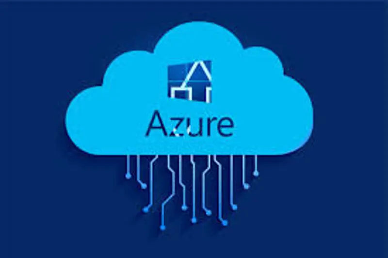 Azure Consultancy Services