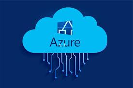 Azure Consultancy Services