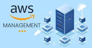 Amazon Managed Services