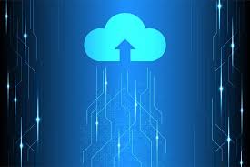 Cloud Cyber Security