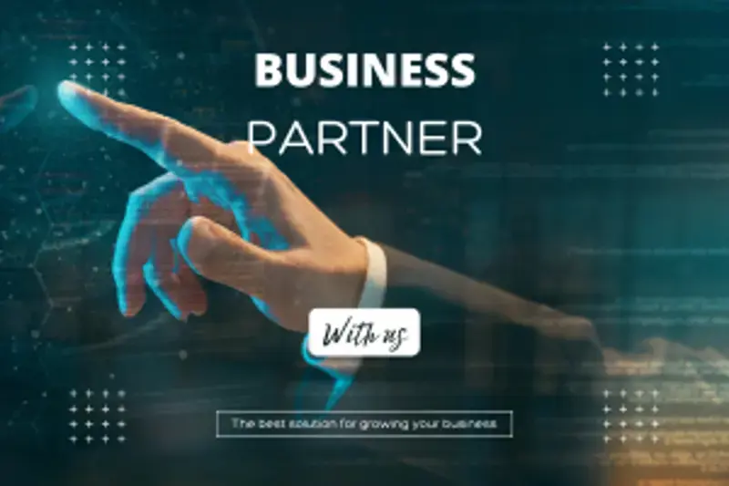 Software Vendor Partners