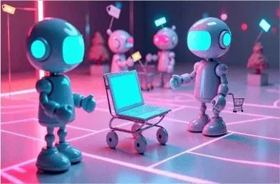 AI Scientists Competition
