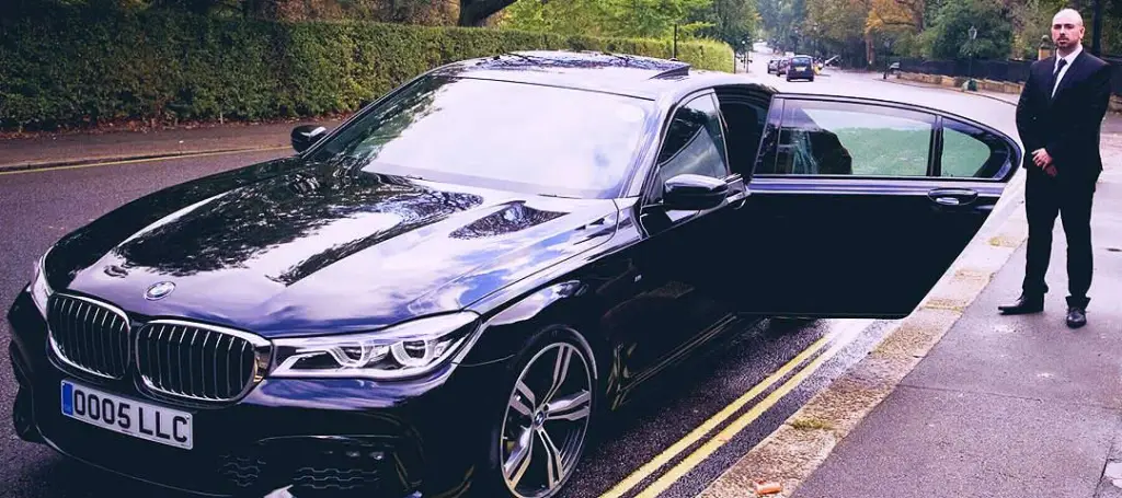 Pre-Book Taxi Service