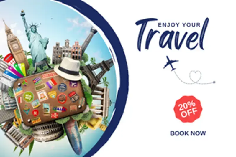Travel and Tours