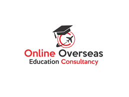 UK Level 3 and Level 4 - Online