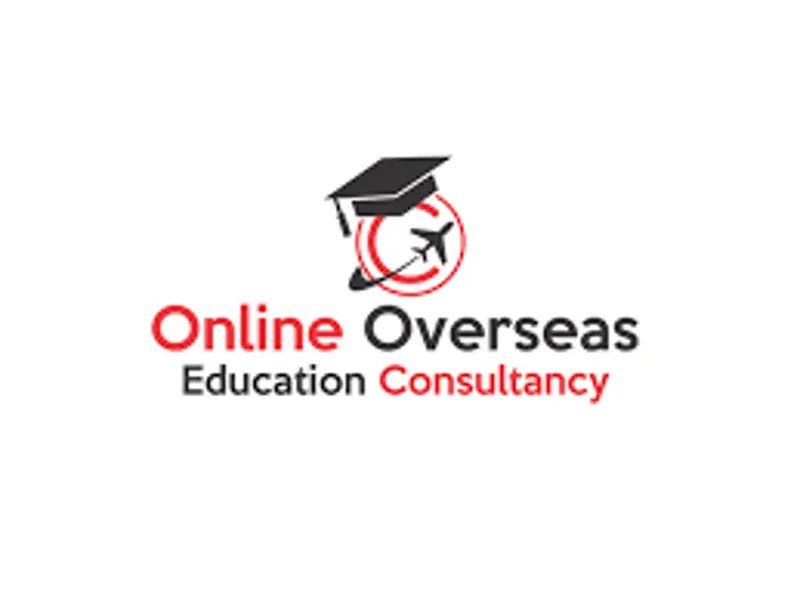 UK Level 3 and Level 4 - Online