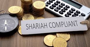 Invest in Shariah Compliant Mutual Funds