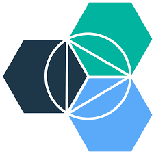 High Performance Computing Consultancy