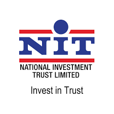 Mutual Funds Investment