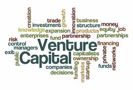 Wealth Management