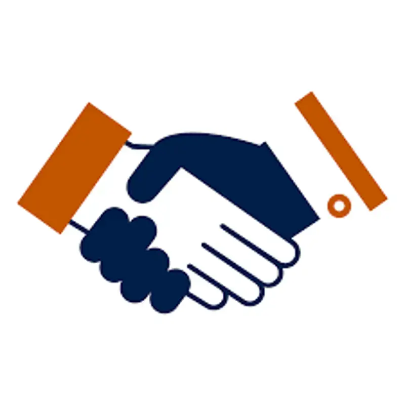 Crossborder Ventures & Property